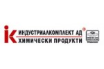 ИНДУСТРИАЛКОМПЛЕКТ АД